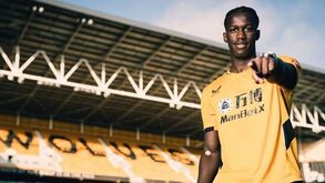 Chiquinho pode reforçar ataque do Famalicão