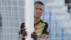 Vlachodimos espera acordo