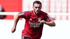 Kökçü chamado à seleção da Turquia 