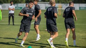 Operação Sp. Braga: Sporting em 