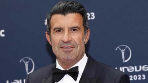 Associações distritais dizem ser 