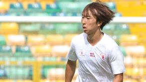 Dezoito equipas à lupa: Fujimoto pega na batuta