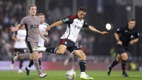 João Palhinha já não vai para o Bayern Munique e o culpado é... Scott McTominay