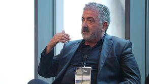 Joaquim Evangelista 'aprova' Luís Figo na FPF: «É uma personalidade respeitada internacionalmente»