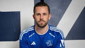 Gylfi Sigurdsson está de volta ao futebol: Toda a história que manchou o nome do médio