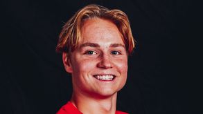 Schjelderup: «Sabia que se tivesse que deixar o Benfica que o Nordsjaelland seria a melhor opção para mim»