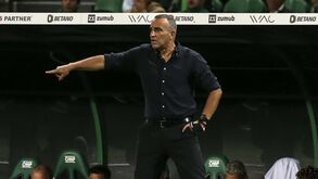 Famalicão-Farense: pela competência
