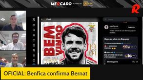 Mercado Record: fecha a janela de transferências, saiba tudo aqui