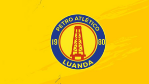 Petro de Luanda contesta suspensão da federação e promete recorrer