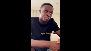 Em véspera de duelo com o Sporting, Bruma revela as três coisas que não podem faltar em dias de jogo