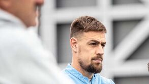 Uruguaios avançam que Marcelo Bielsa vai deixar Coates de fora dos convocados da seleção