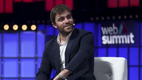 Fabrizio Romano: o guru das transferências gostava de lidar com a Máfia