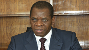 Presidente do Petro de Luanda acusa federação angolana de perseguir o clube