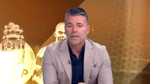 José Calado: «O futebol português está a tornar-se um circo»
