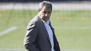 FPF entrega 6 milhões de euros a 179 clubes para viaturas e infraestruturas