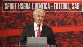 Notícia Record: Domingos Soares de Oliveira a caminho do Al Ittihad