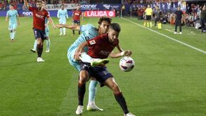 Bastidores do negócio João Félix: corte brutal no salário, Barça a pagar 'ninharia' e possível troca com Darwin
