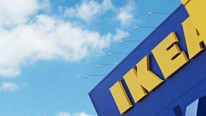 Ikea investe 13 milhões de euros para reduzir preços em Portugal