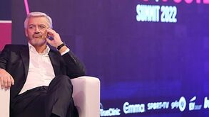 Soares de Oliveira em 