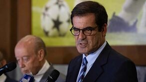 Rui Moreira arrasou Sérgio Conceição e Fernando Madureira não o perdoou