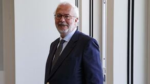 Tito Arantes Fontes: «Tiro o chapéu ao cidadão Taremi mas infelizmente cai nestas esparrelas...»