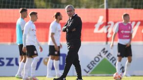 ‘Engenheiro’ espera reação