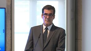 Rui Moreira ausente em quatro reuniões do Conselho Superior