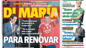 Quarta-feira, 6 de setembro de 2023