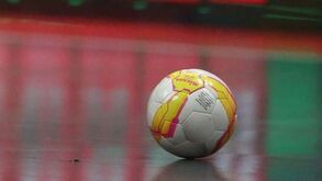 Supertaças de futsal e andebol femininas juntas em Castelo Branco