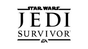 Star Wars Jedi: Survivor - Nova atualização traz série de melhorias de desempenho