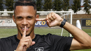 Pablo Roberto: «VAR também causa problemas no Brasil»