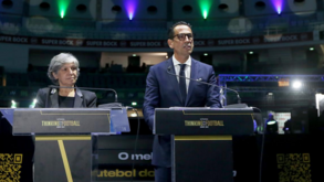 Thinking Football: Festa de 2023 ganha uma nova dimensão