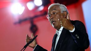 Governo vai prolongar IVA zero em bens alimentares até ao final do ano