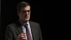 Rui Moreira sobre Sérgio Conceição: «Preciso de um treinador que saiba ganhar, empatar e perder»