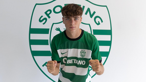 Mauro à grande