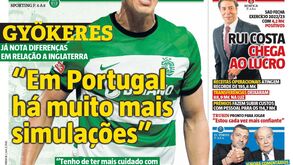 Quinta-feira, 7 de setembro de 2023