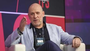 Antero Henrique analisa mercado: «Jogadores de 100 milhões têm falhado quase todos...»