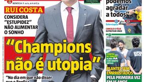 Sexta-feira, 8 de setembro de 2023