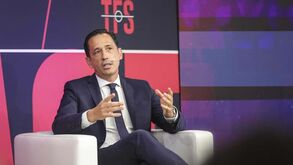 Pedro Proença: «Temos o melhor jogador, o melhor agente e os melhores árbitros do Mundo»