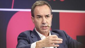 António Salvador e o caso Ricardo Horta: «Se pagarmos, será por 100% do passe»