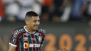 Confidencial Record: Sporting recusou André por empréstimo do... Chelsea
