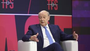 Pinto da Costa e a saída de Otávio: «Veio falar comigo a chorar...»