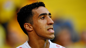Rui Jorge elogia Tiago Tomás: «Ter no banco um titular de uma equipa da Bundesliga é sinal de que temos qualidade»