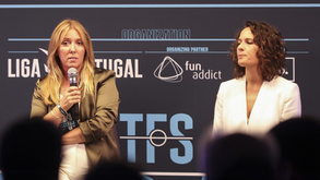 Alexandrina Cruz: «Se calhar Luís Freire vai ter uma surpresa em janeiro»