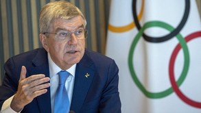 Comité Olímpico Internacional apresenta reforma da Carta Olímpica