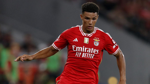 Bah avaliado no Seixal