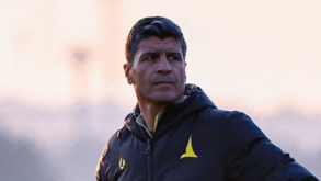 Pedro Emanuel: «A grande diferença na Arábia Saudita é a mentalidade»
