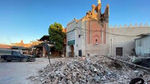 FPF oferece solidariedade e deixa 