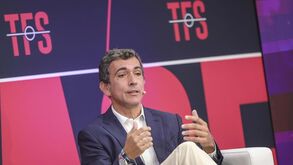 António Miguel Cardoso: «Paulo Turra foi uma decisão arriscada mas é o caminho»