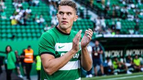 TransferRoom: encontros para fazer negócios 